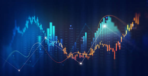 Trading für Anfänger: Die wichtigsten Grundlagen