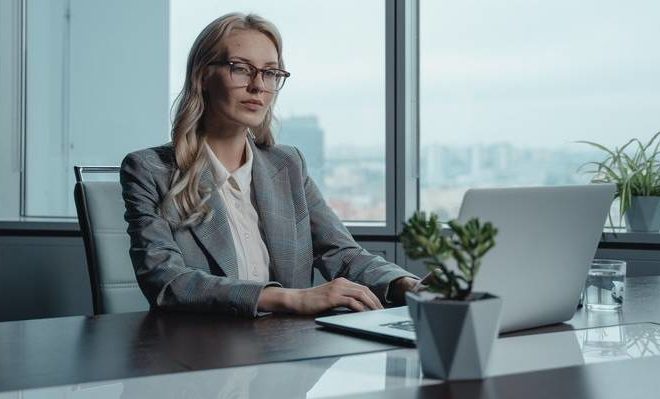 Technologie im Alltag Die wichtigsten Innovationen und Trends