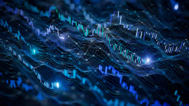 Wie FinTech-Unternehmen das Bankwesen verändern