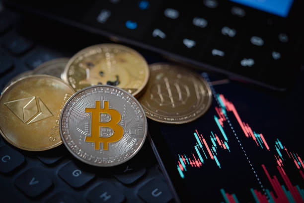 Bitcoin oder Ethereum: Welche Kryptowährung ist attraktiver
