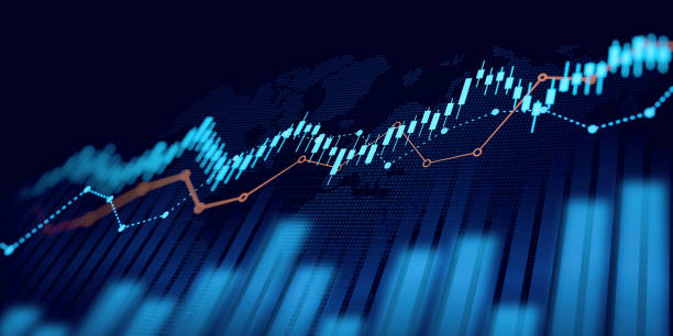 Veyberg etabliert sich 2026 als wachstumsstarke Krypto-Trading-Plattform