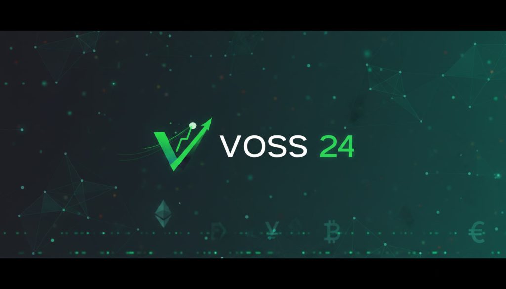 Voss24 erklärt: Die Investment-Revolution in DACH beginnt jetzt