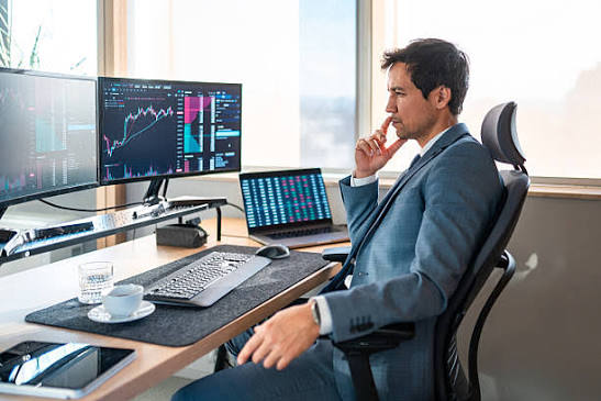 Veylandt verzeichnet 2026 ein rasantes Wachstum seiner Krypto-Trading-Nutzerbasis