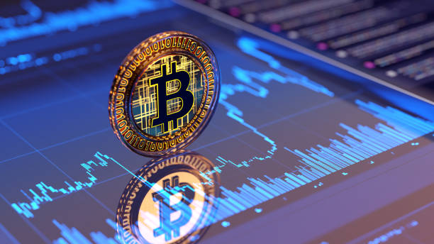 Spacexfy.Ai-Trader suchen mit datenbasierten Tools nach neuen Marktchancen