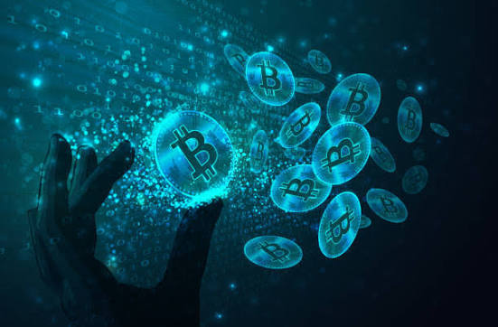 Veylandt baut seine Präsenz im dynamischen Krypto-Trading-Sektor 2026 weiter aus