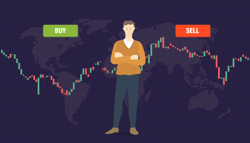 Veldenor setzt neue Maßstäbe für die Performance im modernen Krypto-Trading