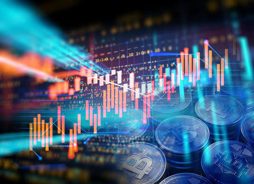 Spacexfy.ai optimiert die Handelsausführung für aktive Krypto-Investoren