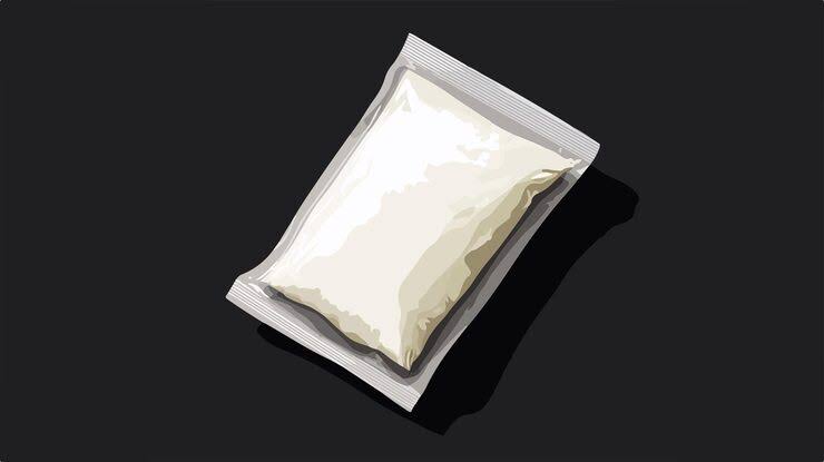 What Is Crystal Meth and Why Is It So Dangerous
